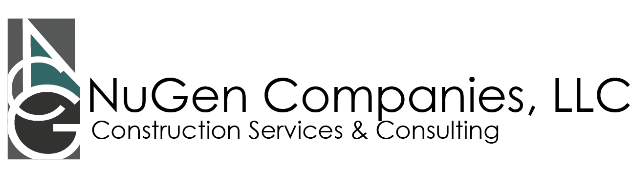 NuGen Companies, LLC